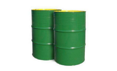 双组分聚氨酯胶粘剂的特点