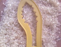 TPU热塑性聚氨酯