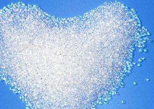 TPU热塑性聚氨酯链段结构和硬段含量