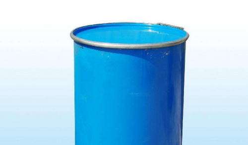 双组分聚氨酯胶粘剂生产过程中产生气泡的原因