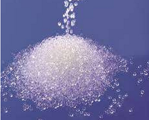 TPU热塑性聚氨酯异氰酸酯指数及分子量分布