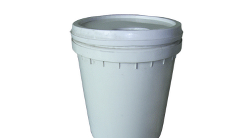 双组分聚氨酯胶粘剂的使用方法