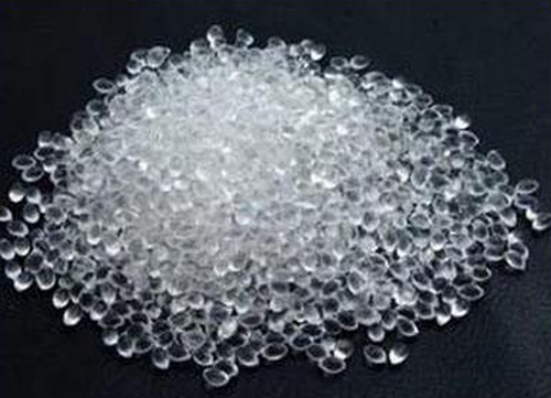 TPU热塑性聚氨酯的用途