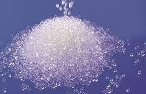 TPU热塑性聚氨酯的物化性能