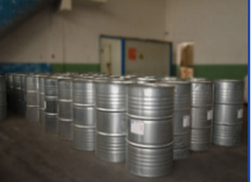 汽车用双组份聚氨酯胶粘剂