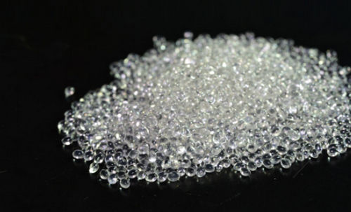 鞋用聚氨酯胶粒的描述