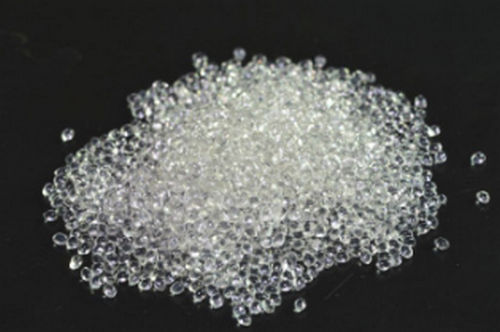 TPU胶粒原料注塑过程控制温度多少才适合?