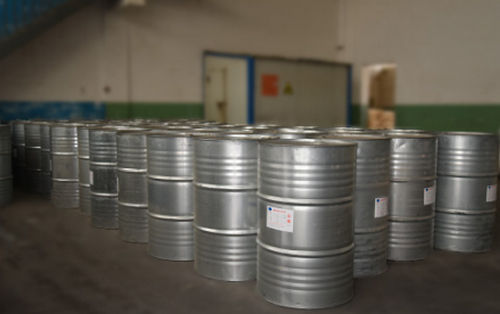 聚合物多元醇与聚酯多元醇和聚醚多元醇的区别