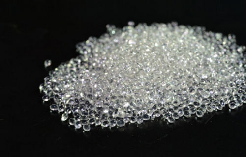 聚氨酯胶粘剂的固化