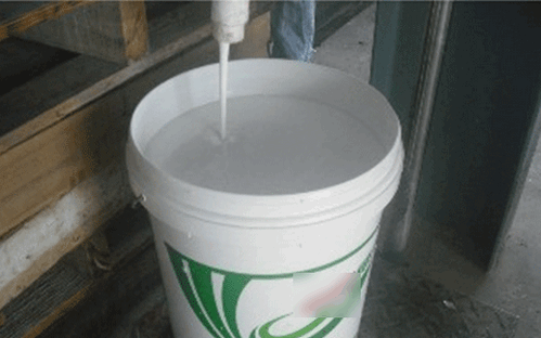 中国聚氨酯胶粘剂的行业市场竞争格局